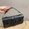 New Fashion LV Handbag L982.2 QA