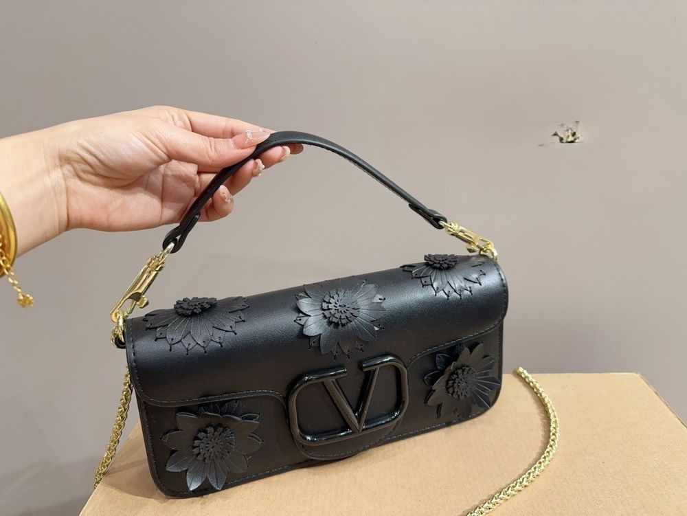 New Fashion LV Handbag L982.2 QA