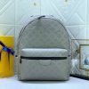New Fashion L*V Handbag 1236 QA New Fashion L*V Handbag 1236 QA