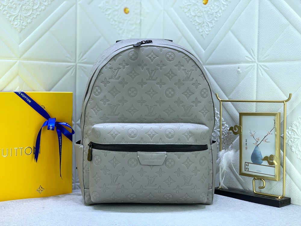 New Fashion L*V Handbag 1236 QA New Fashion L*V Handbag 1236 QA
