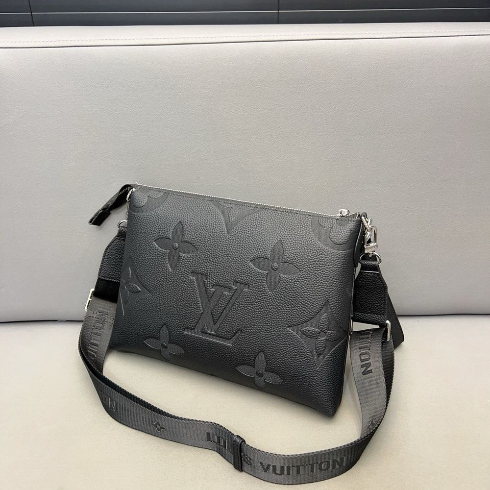 New Fashion LV Handbag L800 QA