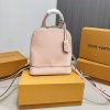 New Fashion LV Handbag L1111.1 QA