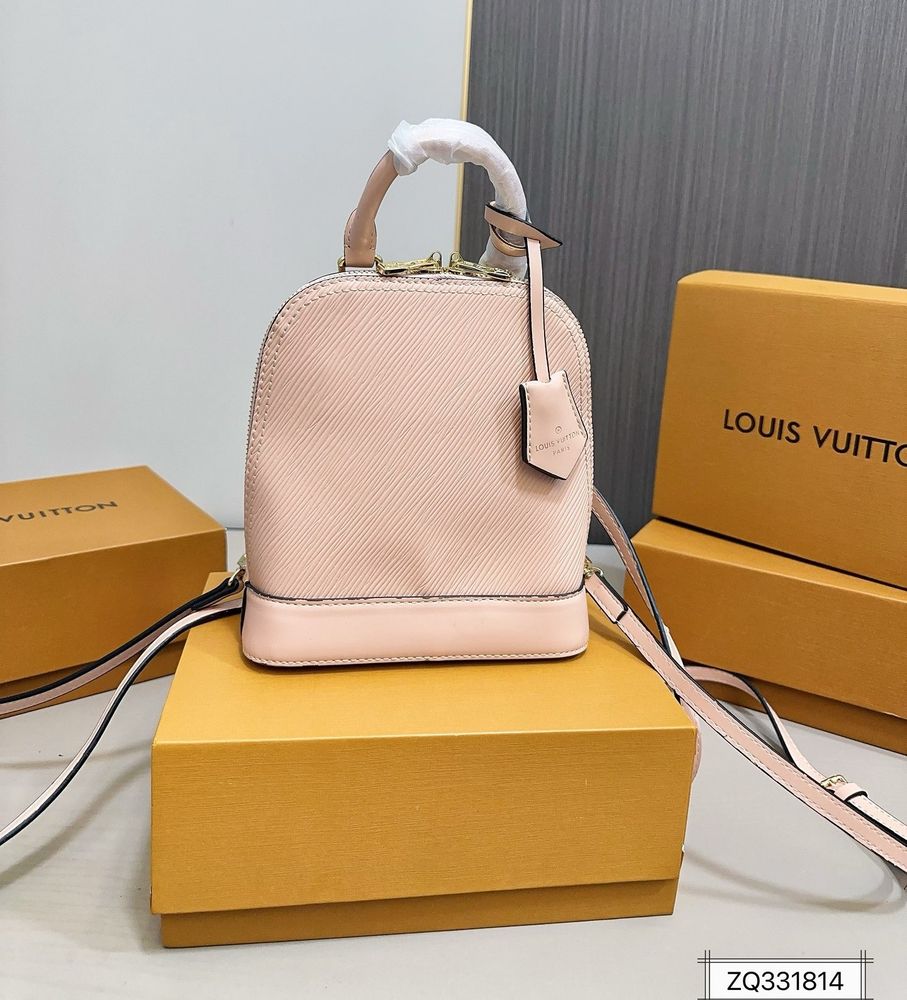 New Fashion LV Handbag L1111.1 QA