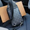 New Fashion LV Handbag L1532 QA New Fashion LV Handbag L1532 QA