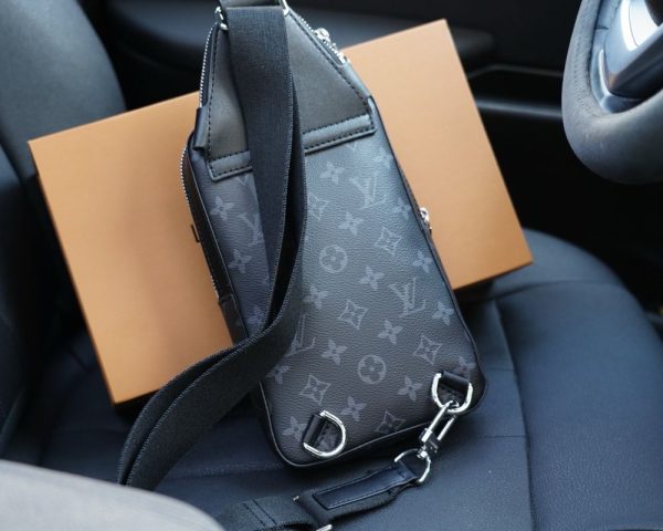 New Fashion LV Handbag L1532 QA New Fashion LV Handbag L1532 QA