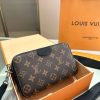 New Fashion Bag L4492 TEN