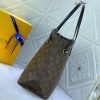 New Fashion L*V Handbag 1124 QA