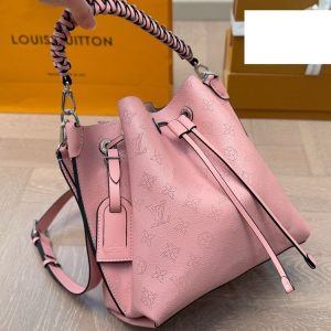 New Fashion LV Handbag L1482 QA