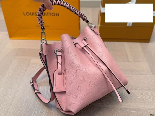 New Fashion LV Handbag L1482 QA