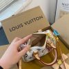 New Fashion LV Handbag L1525 QA