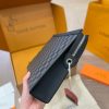 New Fashion LV Handbag L1162 QA
