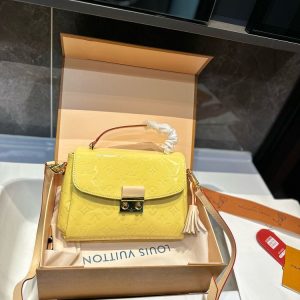 New Fashion LV Handbag L907 QA New Fashion LV Handbag L907 QA