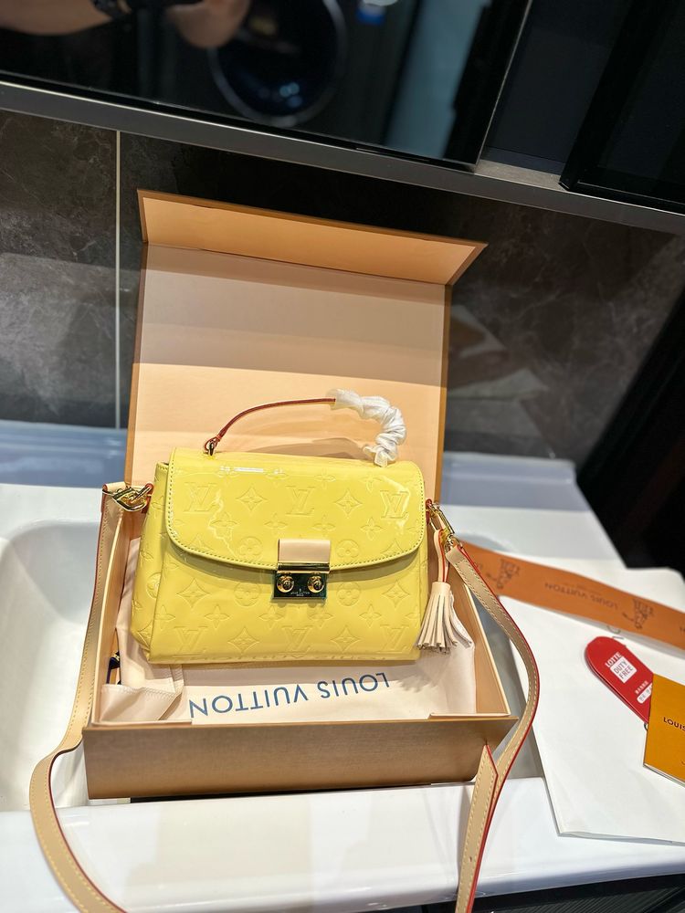 New Fashion LV Handbag L907 QA New Fashion LV Handbag L907 QA
