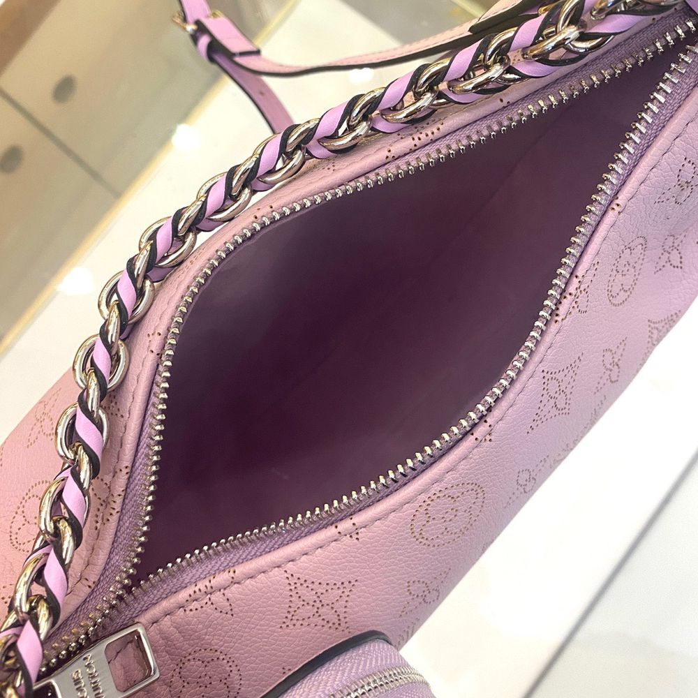 New Fashion L*V Handbag 1282 QA