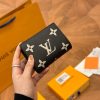 New Fashion LV Handbag L760 QA