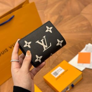 New Fashion LV Handbag L760 QA