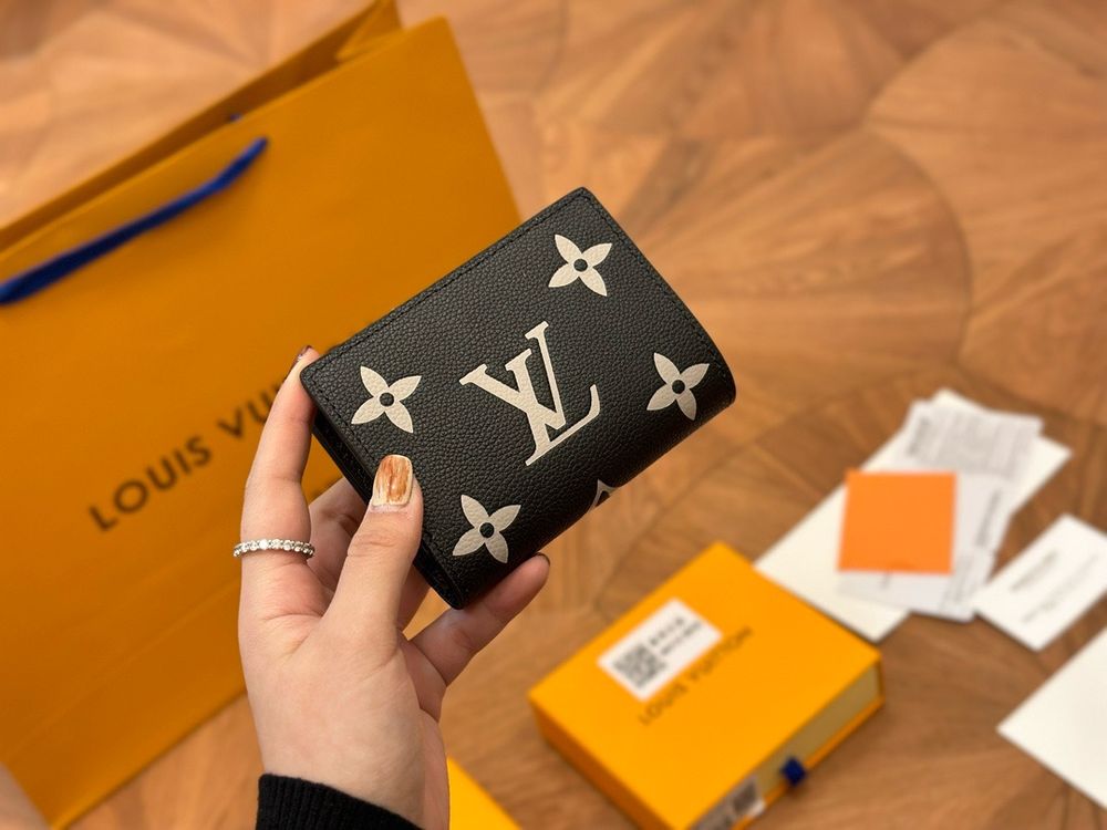 New Fashion LV Handbag L760 QA