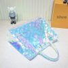 New Fashion L*V Handbag 1515 QA