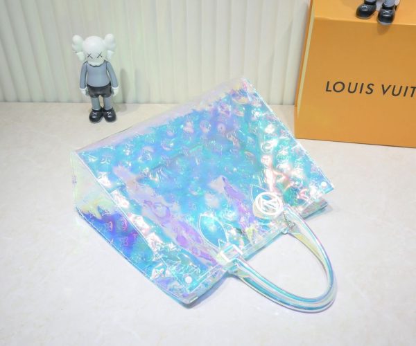 New Fashion L*V Handbag 1515 QA