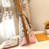 New Fashion L*V Handbag 1129 QA