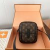 New Fashion Bag L3592 TEN