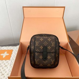 New Fashion Bag L3592 TEN