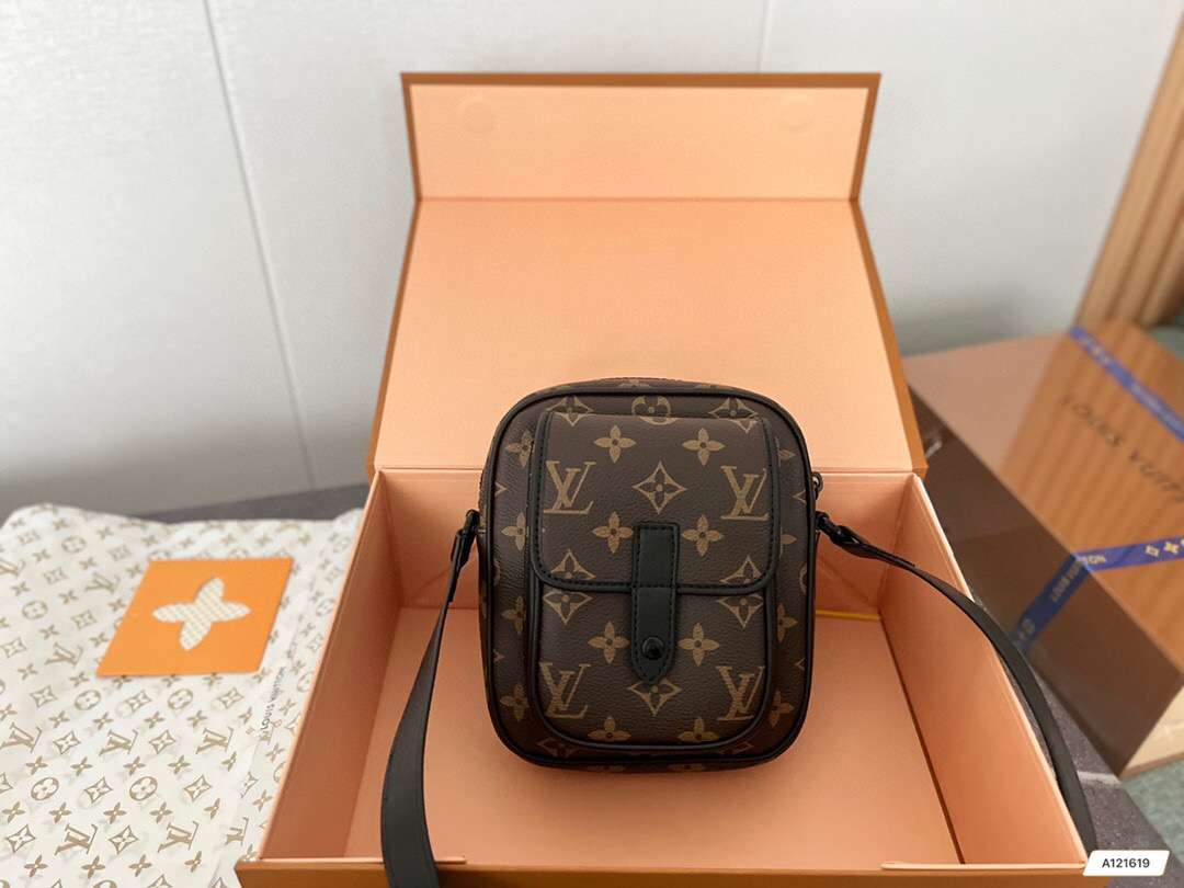 New Fashion Bag L3592 TEN
