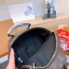 New Fashion Bag L4215 TEN