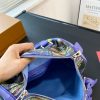 New Fashion LV Handbag L1132 QA