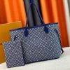 New Fashion L*V Handbag 1333 QA