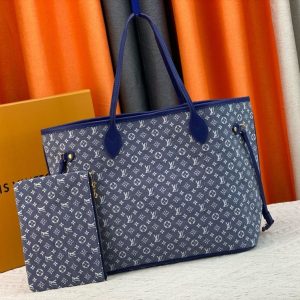 New Fashion L*V Handbag 1333 QA