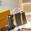 New Fashion Bag L4992 TEN New Fashion Bag L4992 TEN
