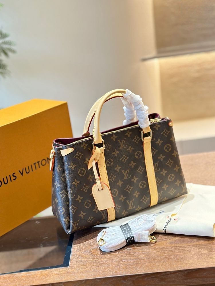 New Fashion Bag L4992 TEN New Fashion Bag L4992 TEN