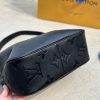 New Fashion Bag L4730 TEN