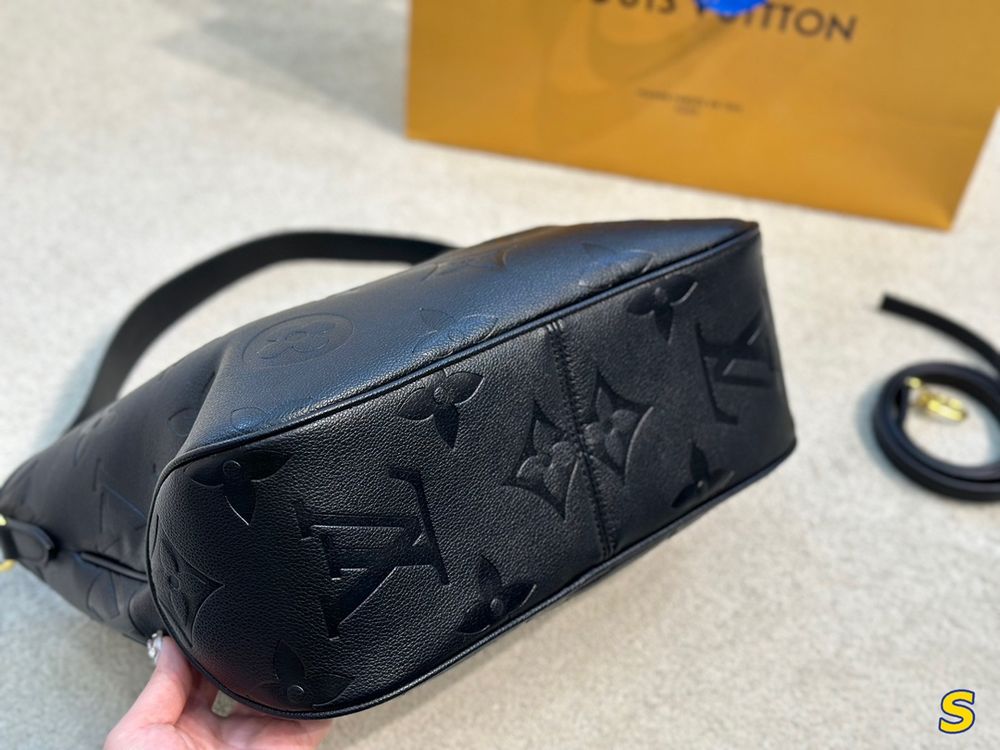New Fashion Bag L4730 TEN