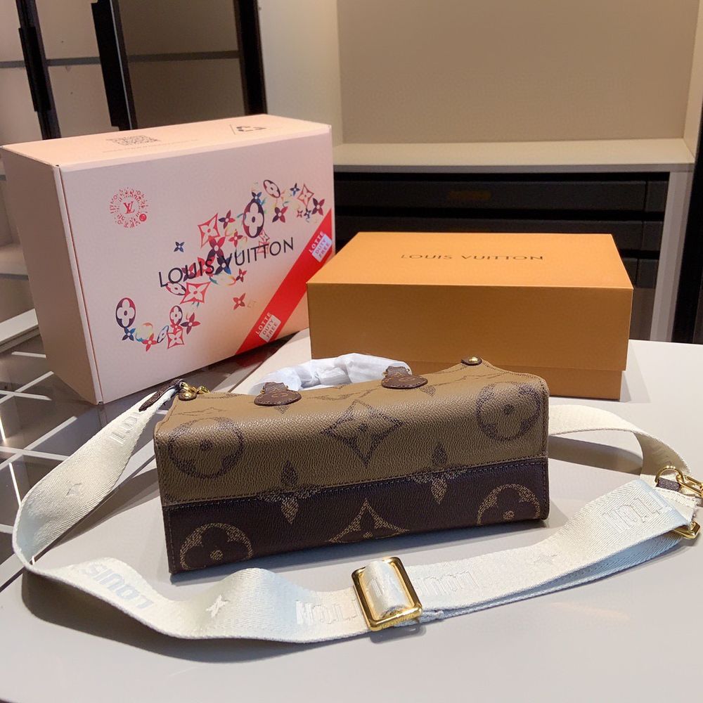 New Fashion LV Handbag L685 QA