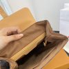 New Fashion Bag L4751 TEN