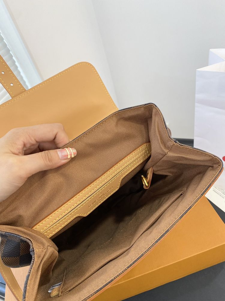 New Fashion Bag L4751 TEN