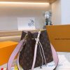 New Fashion Bag L3609 TEN