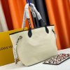 New Fashion L*V Handbag 937 QA