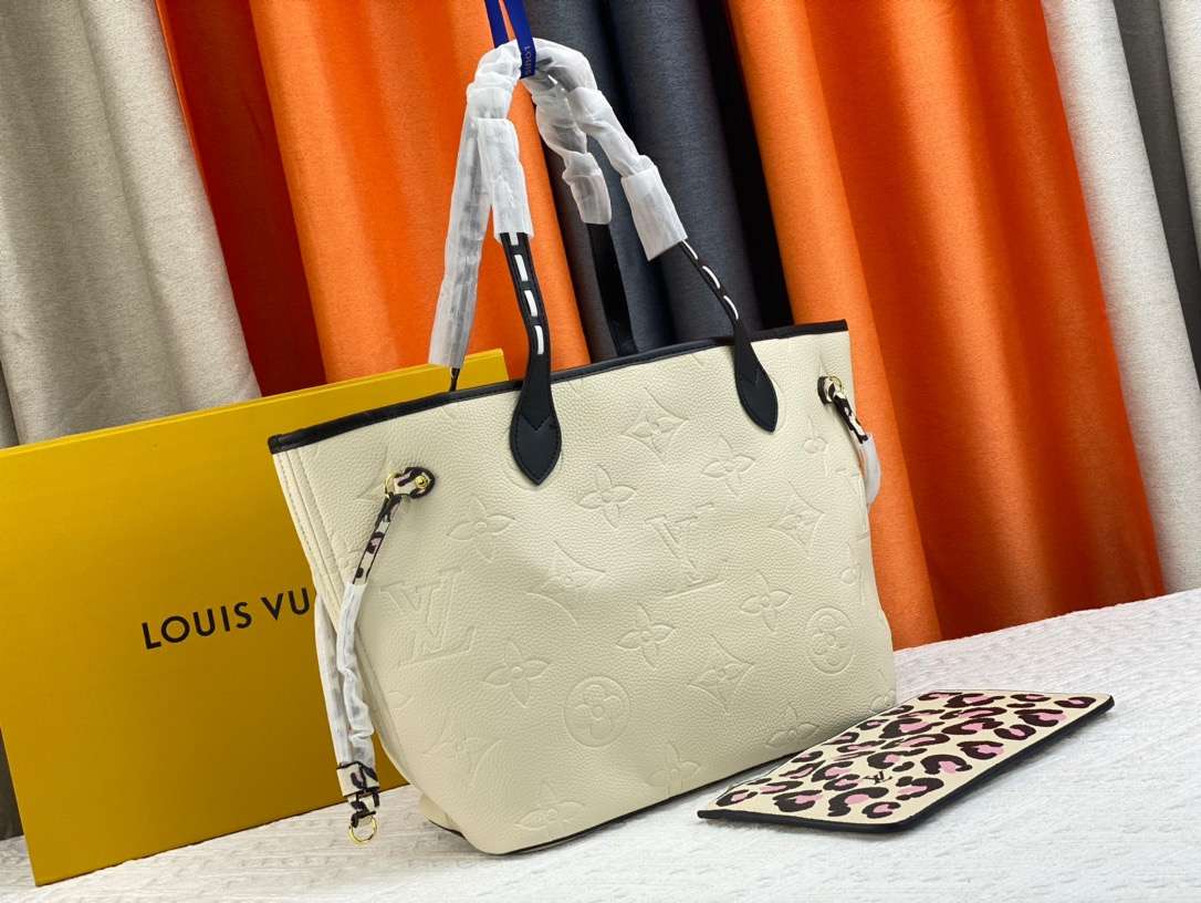 New Fashion L*V Handbag 937 QA