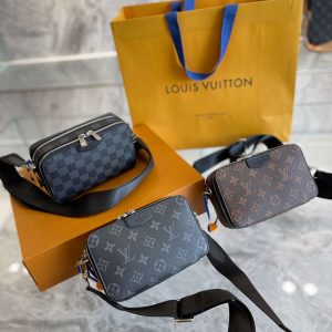 New Fashion Bag L3514 TEN