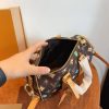 New Fashion Bag L4902 TEN