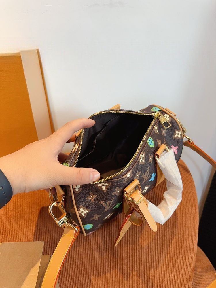 New Fashion Bag L4902 TEN