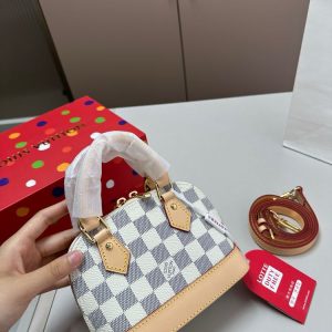 New Fashion LV Handbag L1021 QA New Fashion LV Handbag L1021 QA