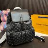 New Fashion LV Handbag L554 QA