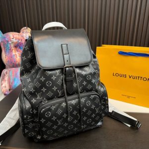 New Fashion LV Handbag L554 QA