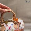 New Fashion Bag L5016 TEN