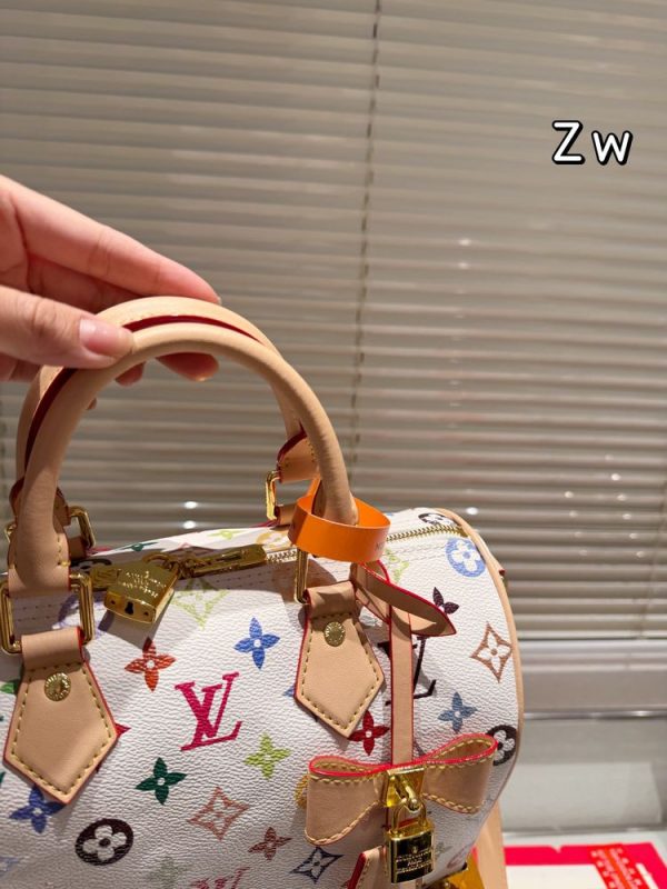 New Fashion Bag L5016 TEN