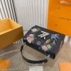 New Fashion LV Handbag L1161.2 QA